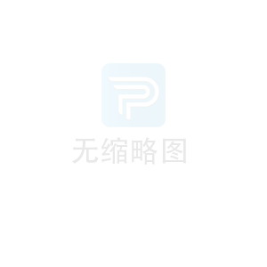 为什么现货黄金叫伦敦金